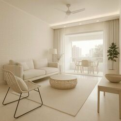 Clementi Park (D21), Condominium #473202501